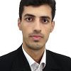 S. Seifollah Mosa Zadeh Moosavi